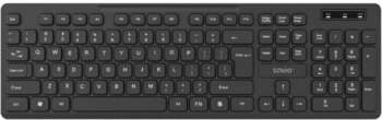 Savio KB-02