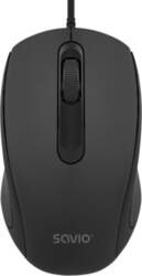 Savio MB-02