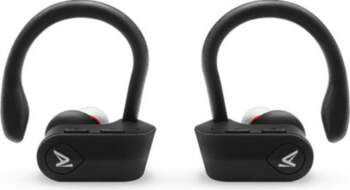 Savio TWS-03 Bluetooth