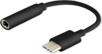 Savio type C - Jack, 0