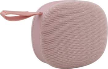 Sbox BT-161 Rose