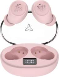 Sbox EB-TWS115 Pink