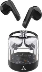 Sbox EB-TWS12 Black