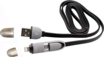 Sbox USB 2IN1B