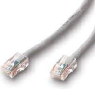 Sbox UTP-3, UTP, 3 m