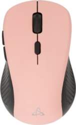 Sbox WM-993 Pink