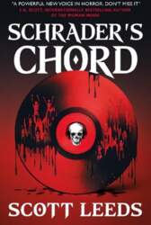 Schrader`s Chord