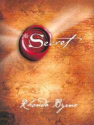 Secret