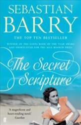 Secret Scripture: A BBC2 `Between the
