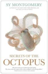 Secrets of the Octopus, Secrets of