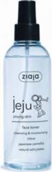 Sejas toniks, 200 ml