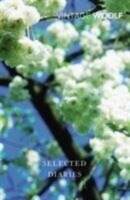 Selected Diaries, Selected Diaries