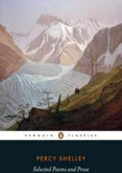 Selected Poems and Prose