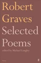 Selected Poems Main
