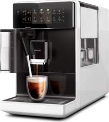 Sencor SES9301WH