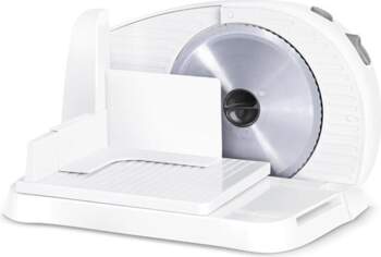 Sencor SFS 1000 WH