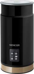 Sencor SMF 2031BK