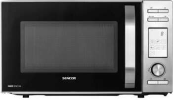 Sencor SMW 6020SS