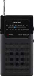 Sencor SRD 1100 B