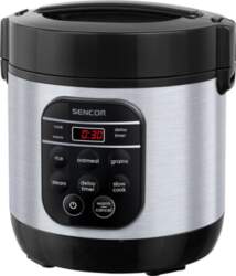 Sencor SRM 0650SS MINI