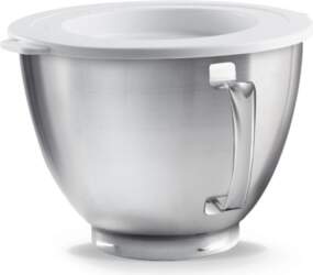 Sencor STX 035
