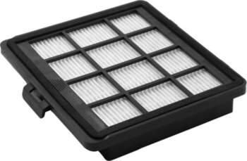 Sencor SVC 730