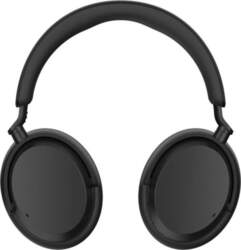 sennheiser accentum