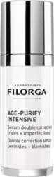 Sērs - FILORGA - Age-Purify -