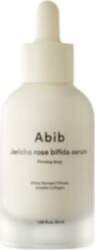 Sérums - ABIB - Jericho Rose
