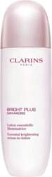 Serums Clarins Bright Plus Advanced 50