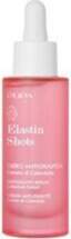 Serums Elastin Shots Antigravity Serum