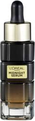 Serums - Loréal Paris - 30ml