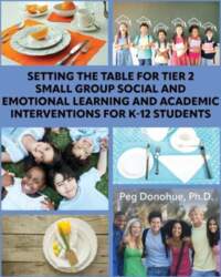Setting the Table for Tier 2