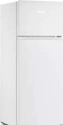 Severin DT 8760