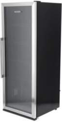 Severin FKS8841