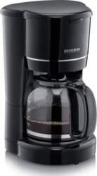 Severin KA 4320