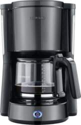 Severin KA 9572