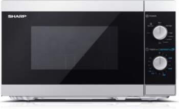 Sharp YC-MG01E-S