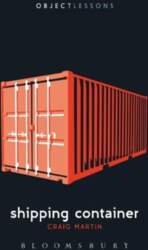 Shipping Container