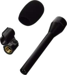Shure Vp64al