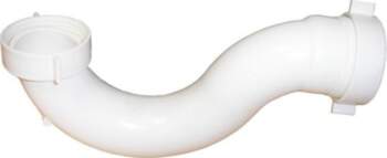 Sifons HD44
