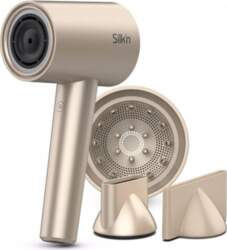 Silk`n SilkyAir Pro