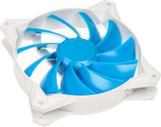 SilverStone SST-FQ122