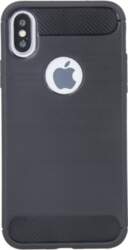 Simple Black case for Huawei P8
