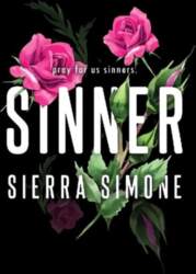 Sinner