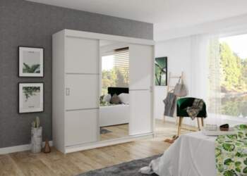 Skapis KIEM104B