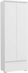 Skapis Neo 2, balts