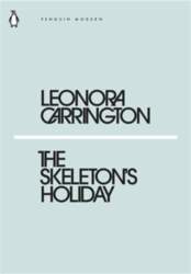 Skeleton`s Holiday