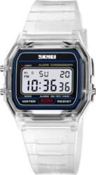 SKMEI 2056WT