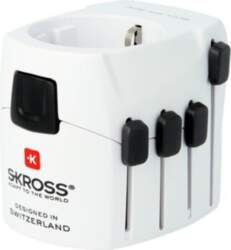 Skross 230V 7A PRO